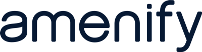 Amenify